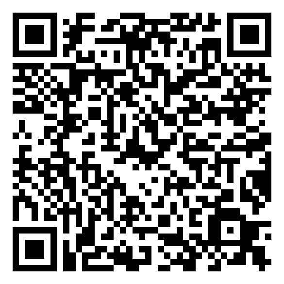 QR code 52482412600000