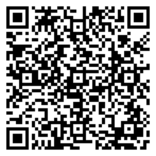 QR code 54014826200000
