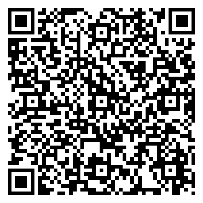 QR code 38405040500000