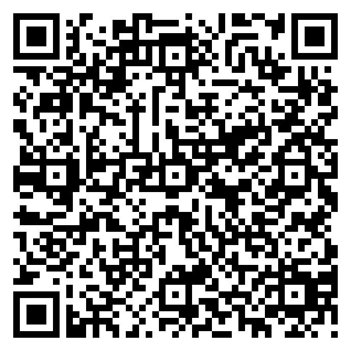 QR code 36049376500000