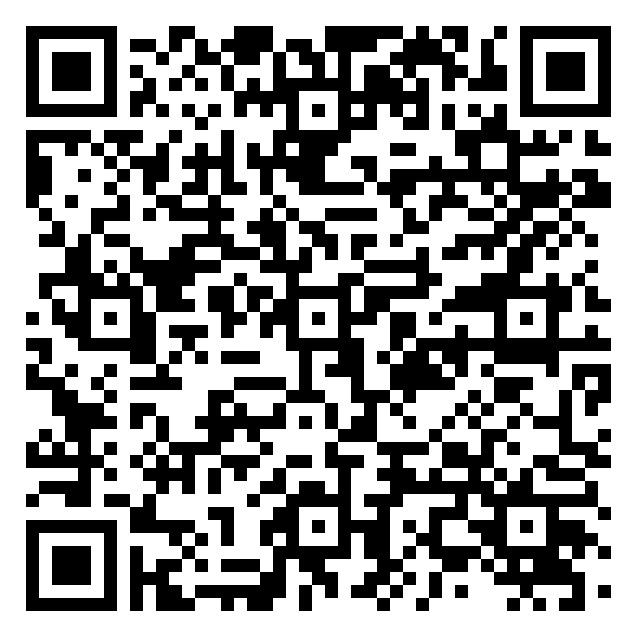 QR code 52536925600000