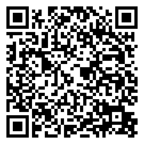 QR code 52412848000000