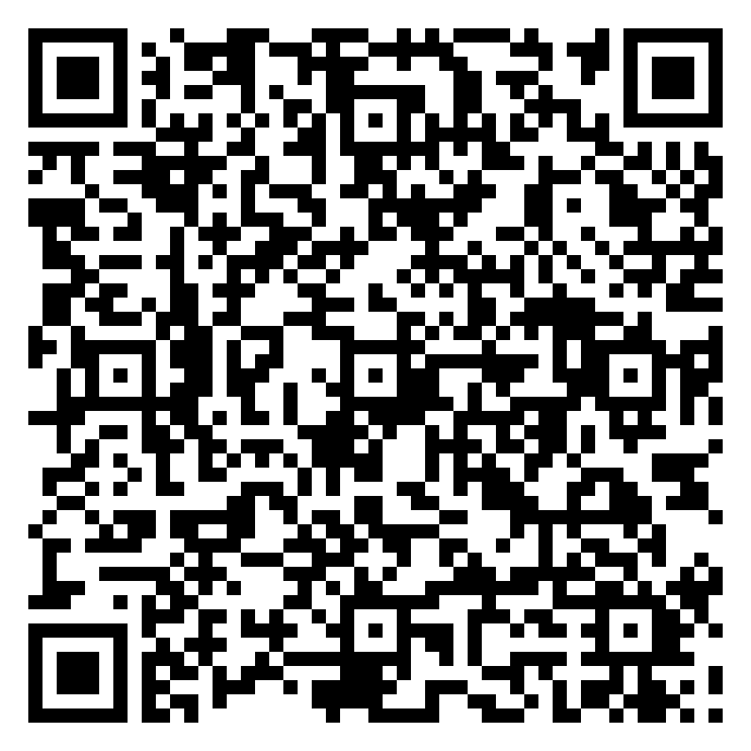 QR code 36783818000000