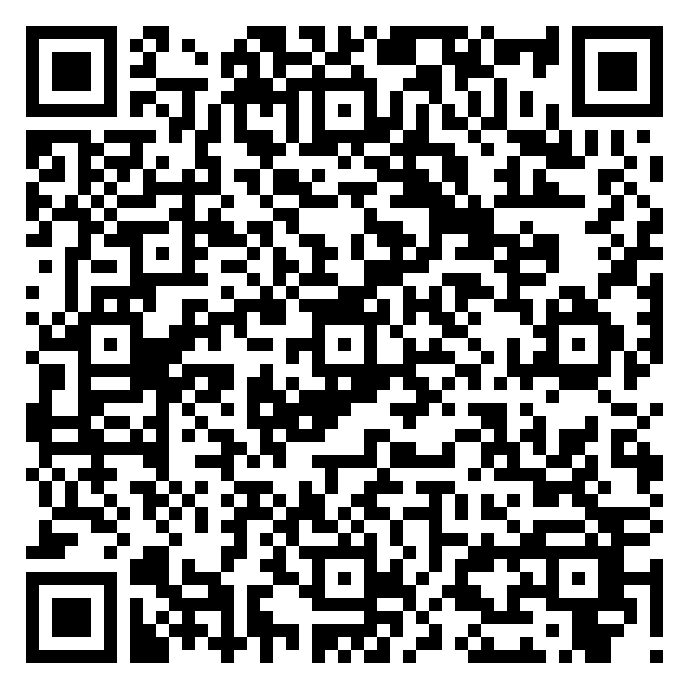 QR code 36048684800000