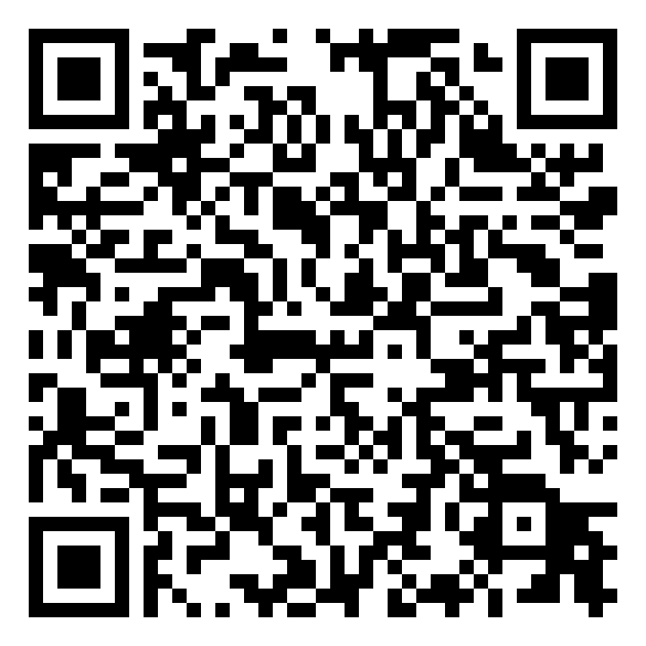 QR code 52359142400000