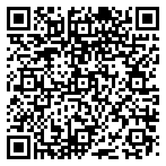 QR code 38849410000000