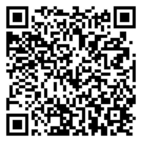 QR code 32098831100000