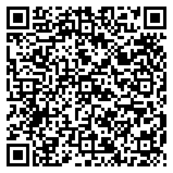 QR code 52980691400000