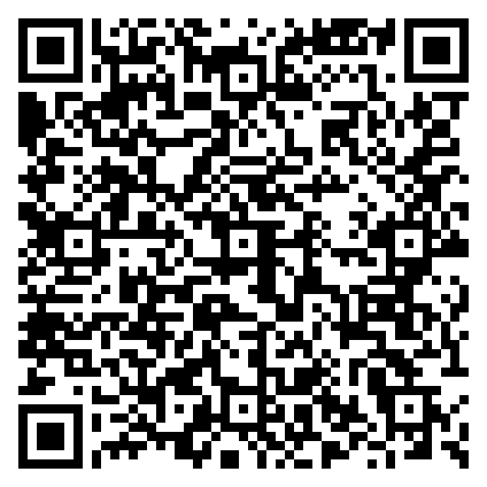 QR code 14019434600000