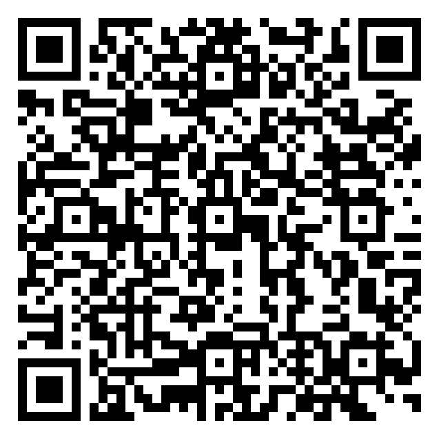 QR code 38558634900000