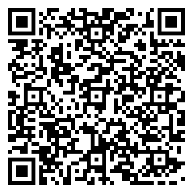 QR code 54338600000000