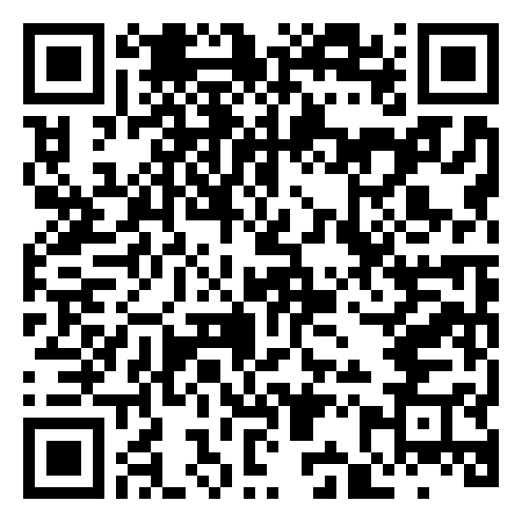 QR code 52912001600000