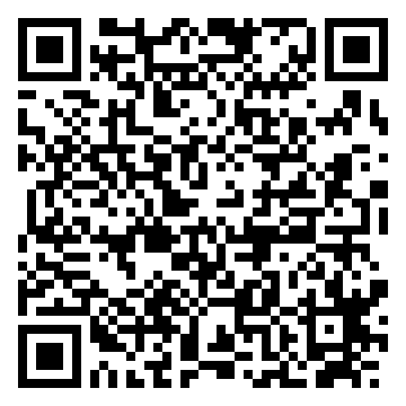 QR code 54325106100000
