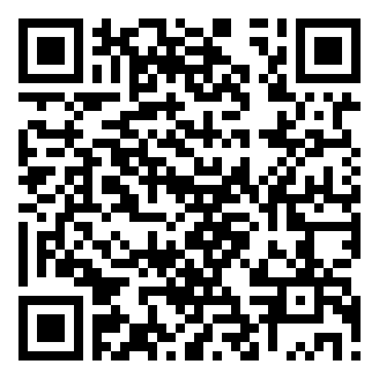 QR code 54159369100000