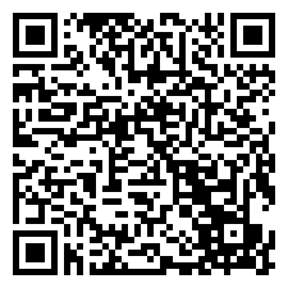 QR code 54088432800000