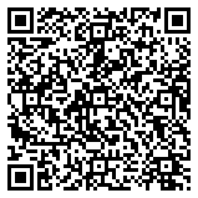 QR code 36529905100000