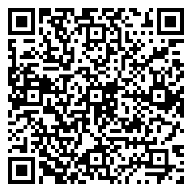 QR code 31028263600000
