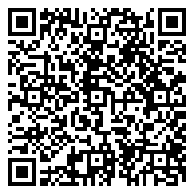 QR code 14226708400000