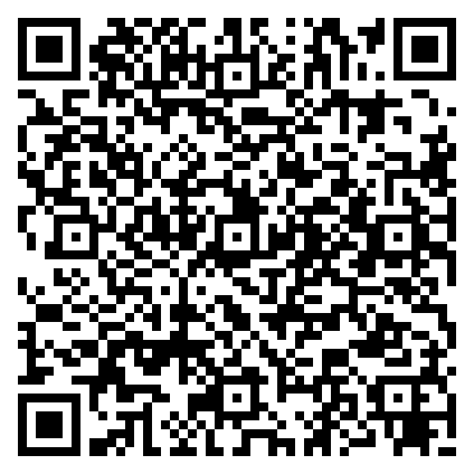 QR code 14293691200000