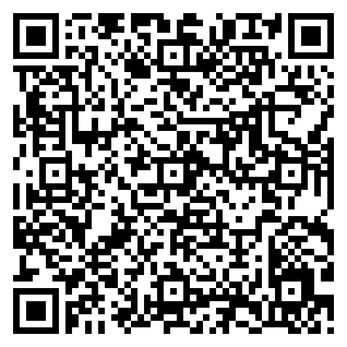 QR code 69000510600000