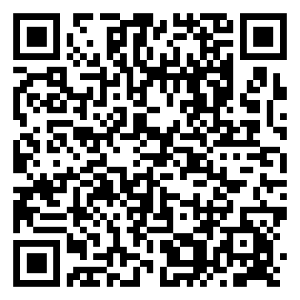 QR code 52696266000000