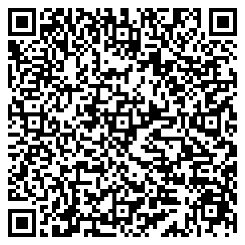QR code 55071229800000