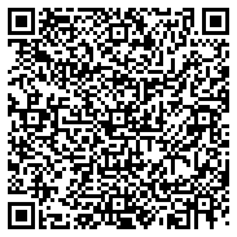 QR code 61033106400000