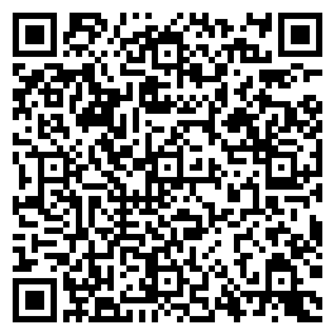 QR code 32001315300000