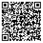 QR code 10128542100000