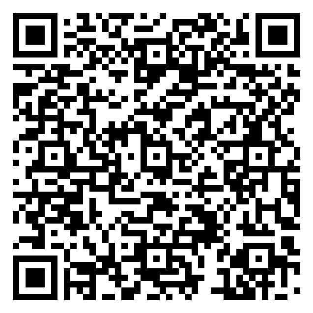 QR code 27807550200000