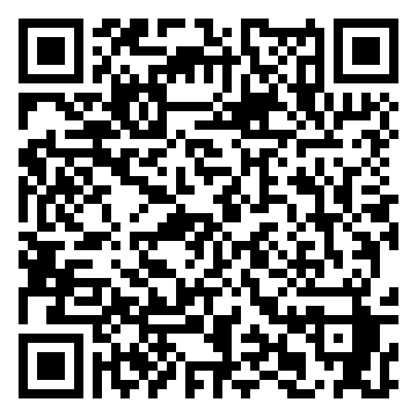 QR code 54027240100000