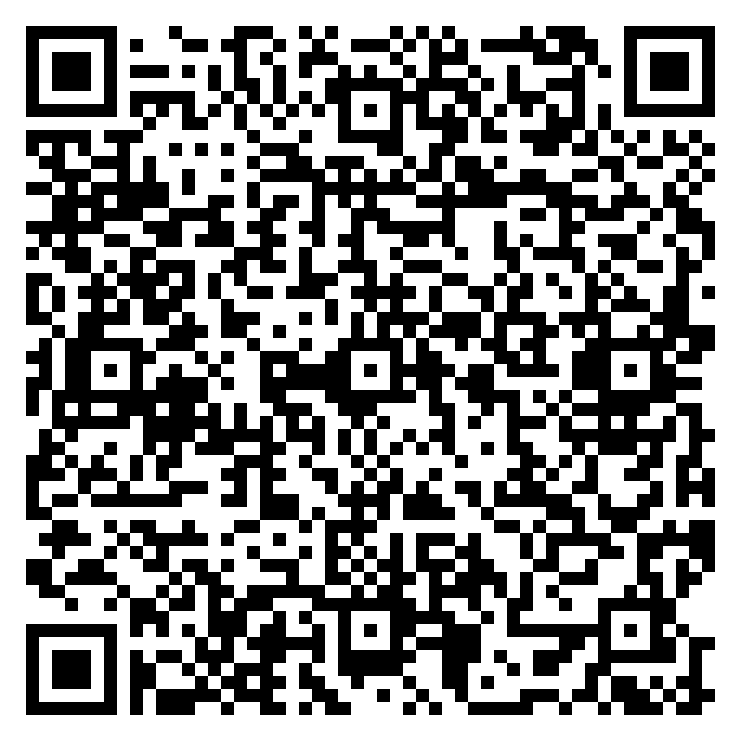 QR code 52677590000000