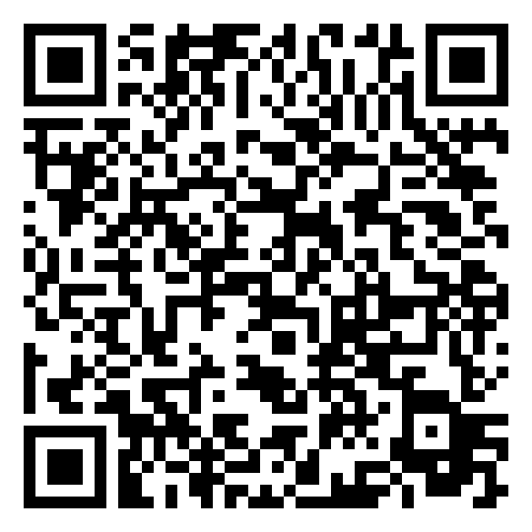 QR code 52948928200000