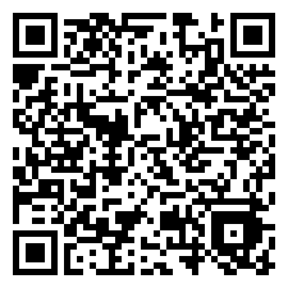 QR code 52279396000000