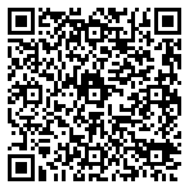 QR code 38127278900000