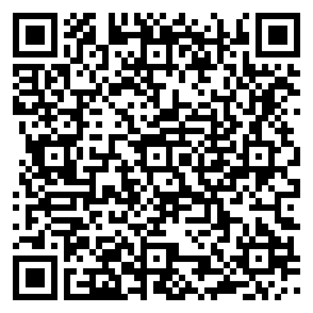 QR code 36489159200000