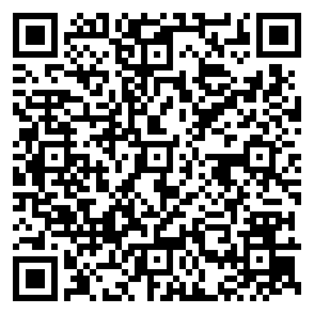 QR code 22191735100000