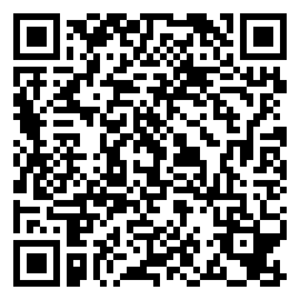 QR code 38727803700000