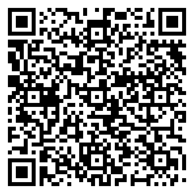 QR code 52668518900000