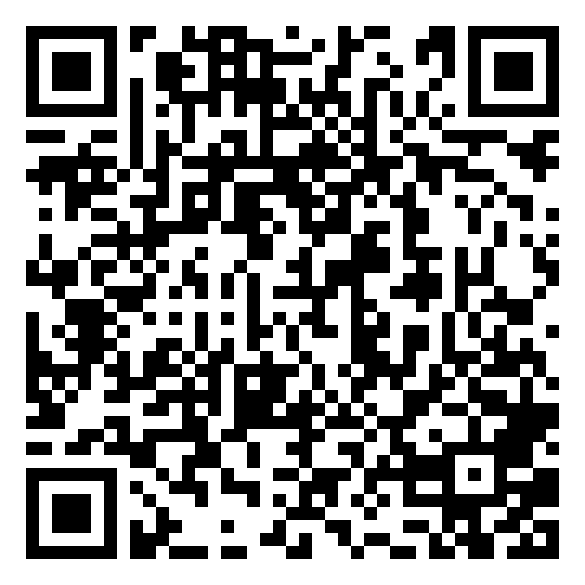 QR code 24005352000000