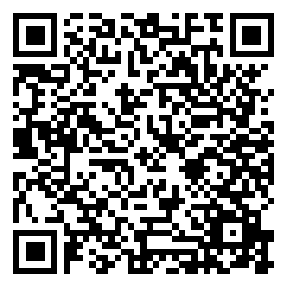 QR code 38869526300000