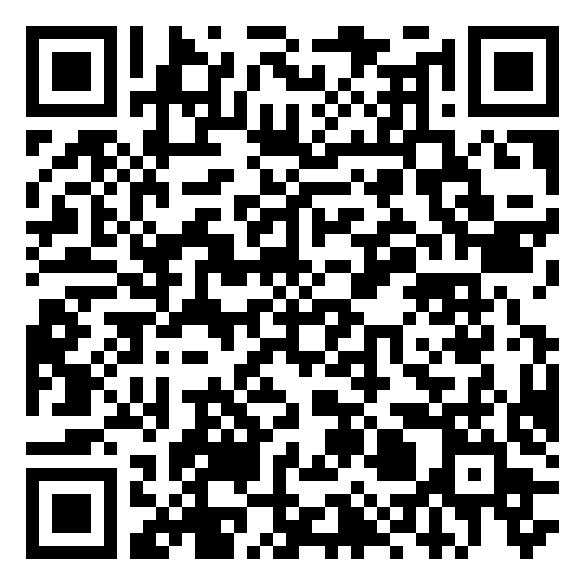 QR code 38504945600000