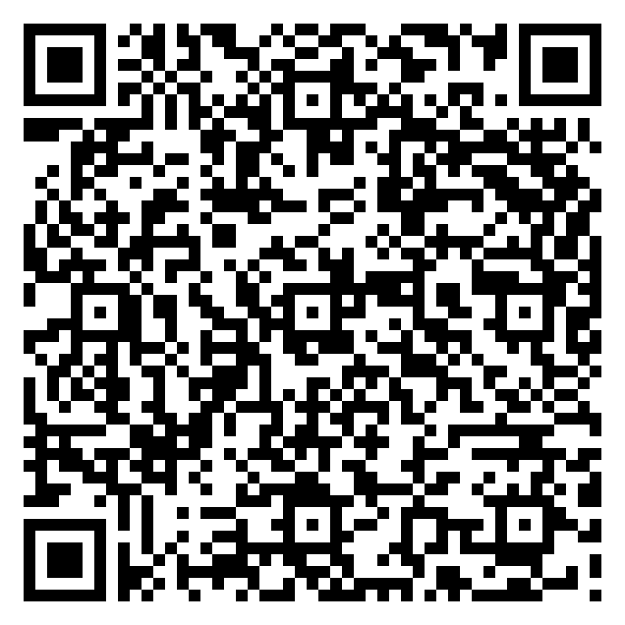 QR code 06077769600000