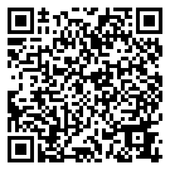 QR code 36358253500000