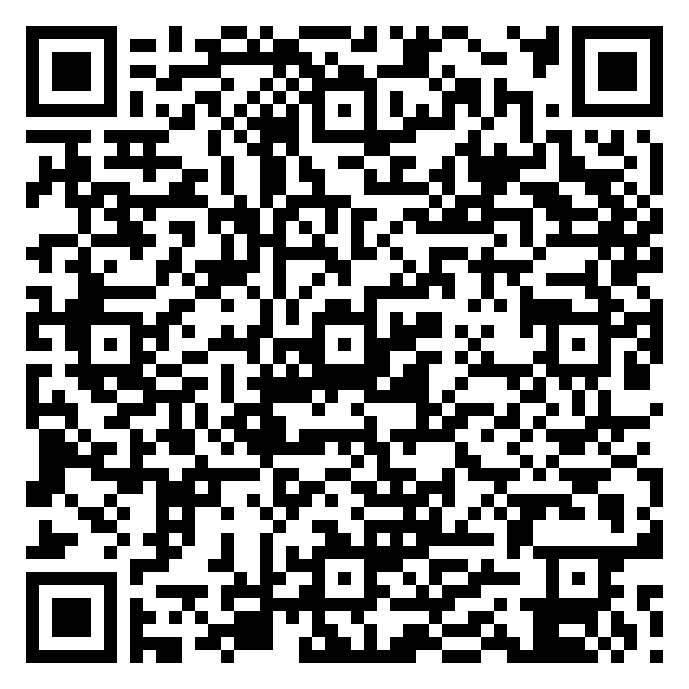 QR code 52484127700000