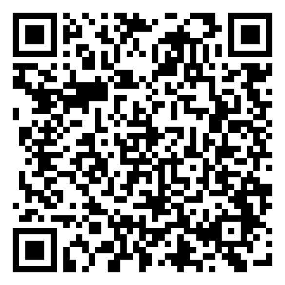 QR code 10106609600000