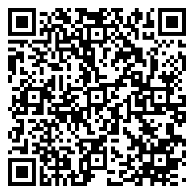 QR code 20075994800000