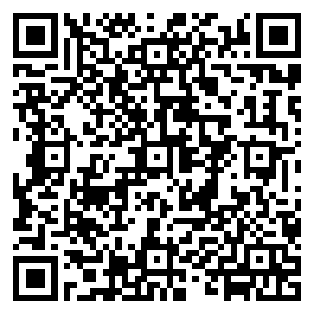 QR code 24277995800000