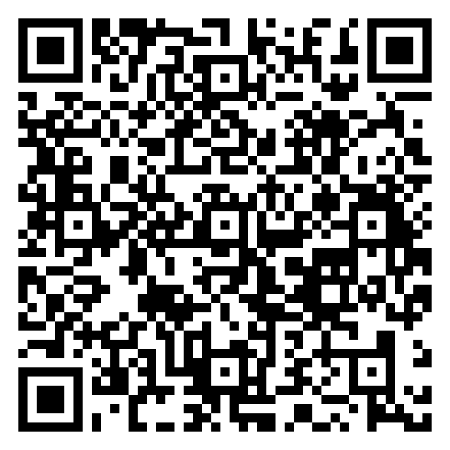 QR code 52858706000000