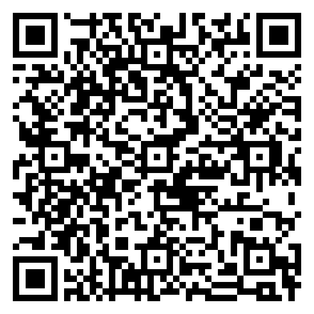 QR code 34027570700000
